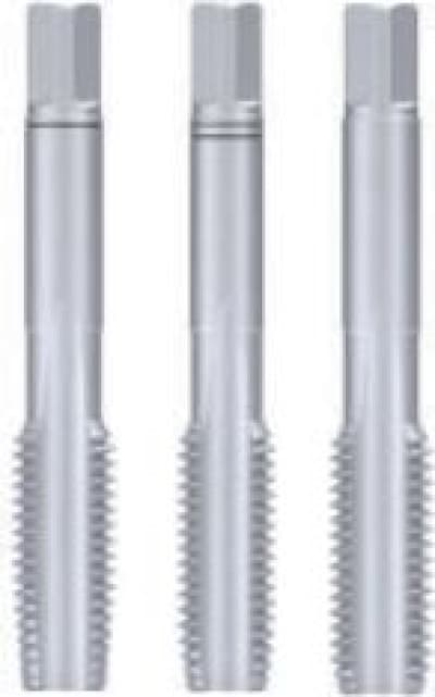 Fanar Käsikierre M20 3kpl (A1-230001-0200)