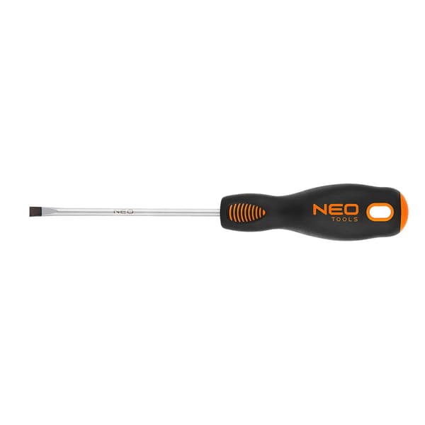 Neo Parallel -talttaruuvimeisseli 4x100mm (04-012)