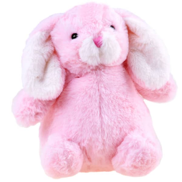 Pehmo pupu pehmolelu 20 cm ZA4401