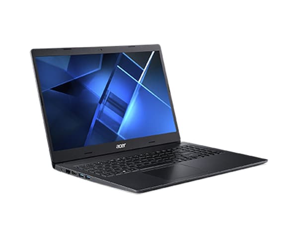 Bärbar dator Acer Extensa 15 EX215-31 (NX.EFTEP.00G)
