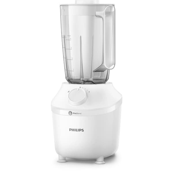 Kopblender Philips HR2041/00 3000 Series 450W 1,9L