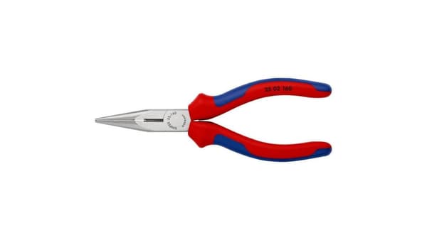 KNIPEX Kärkileikkurit