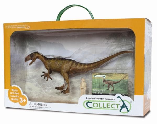 Collecta Neowenator Deluxe -hahmo