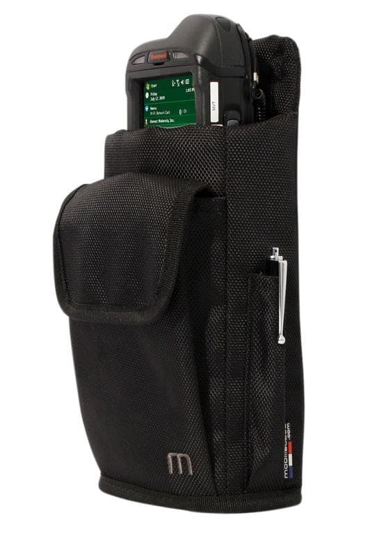 Mobilis REFUGE Holster M - bæretaske t
