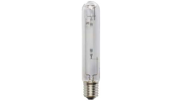 Philips Master Son-T Pia Plus E40 250W natriumlampa (871150017987615)