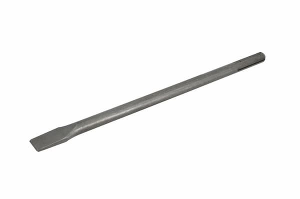 AWTOOLS PITKÄ SDS MAX 25x400mm
