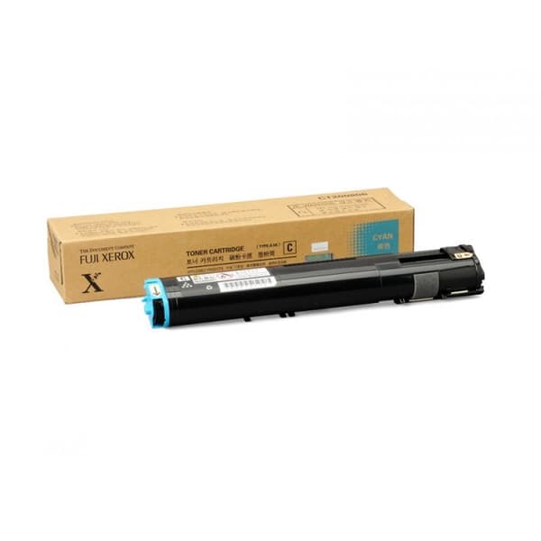 Xerox-väriaine Versant 80 180 syaani (006R01643)