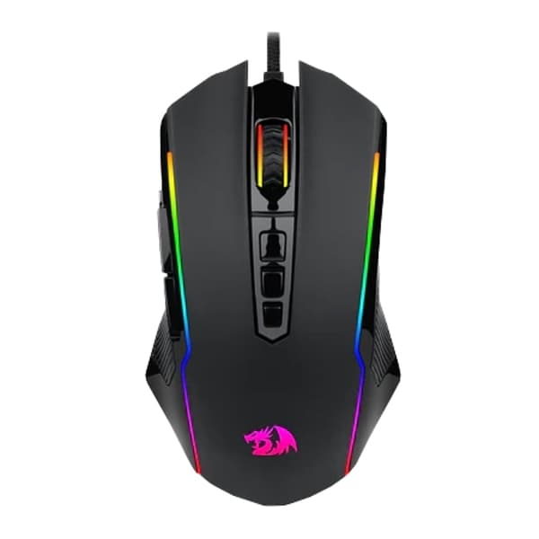 Redragon M910-K RGB