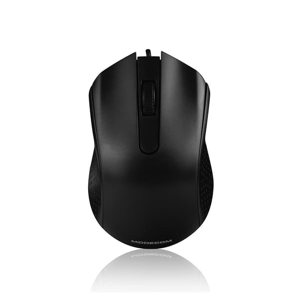 Modecom MC-M4.1 musta