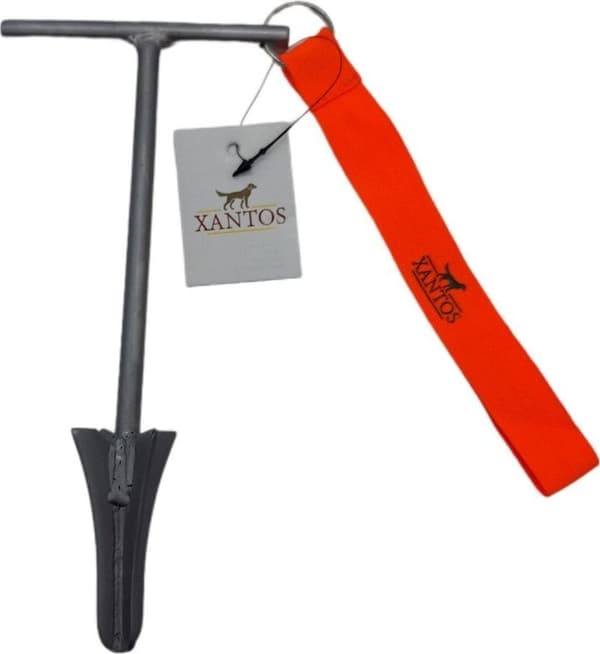 XANTOS sakset