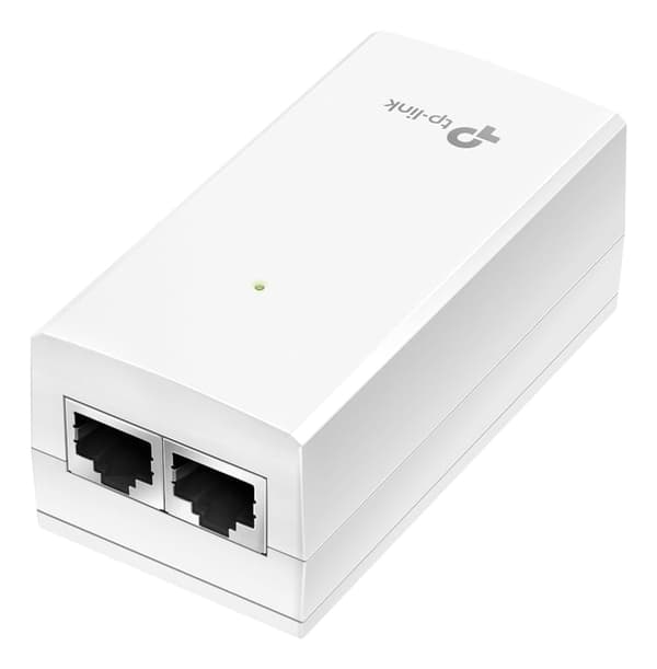 Verkkoadapteri TP-Link