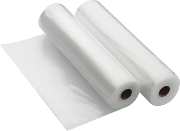 Proficook Folieruller 28cm x 6m 2 Ruller