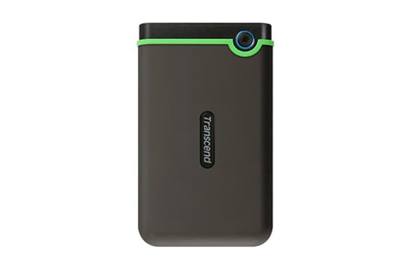 Transcend StoreJet 25M3S 2,5 4TB USB 3.1 Gen 1        TS4TSJ25M3S