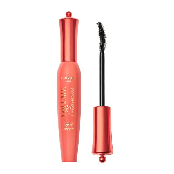 BOURJOIS Volume Glamour Ink til vipper LIFT & STRETCH 12 ml