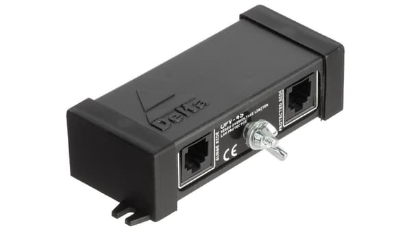 Delta VIDEO STOP OPV-4S