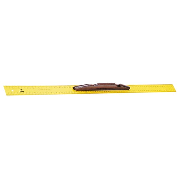 Topex Linjärmått 750mm 30C217