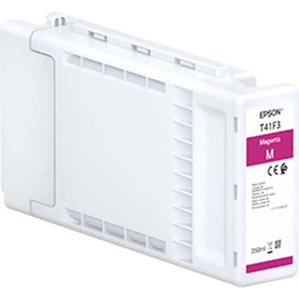 Original blækpatron Epson C13T41F340 Magenta