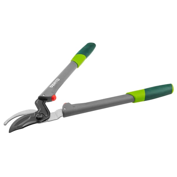 Verto oksasakset 15G255 nosisover