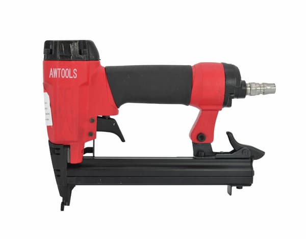 AWTOOLS PNEUMATISK HÄFTAPPARAT 6-16mm