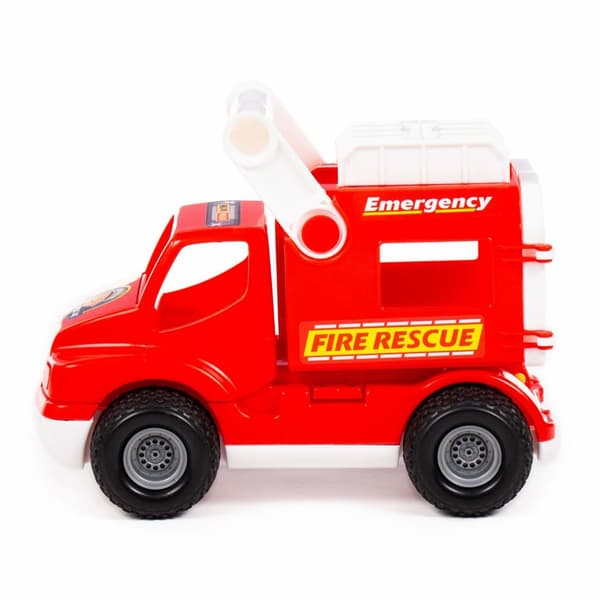 Wader Strawler “Construck” - 41920