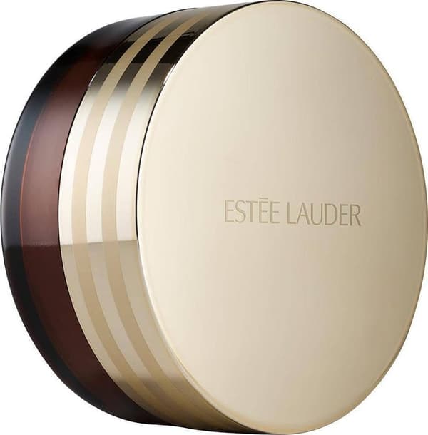 ESTEE Lauder_Advanced Night Cleansing Balm Cleansing Cream 70ml