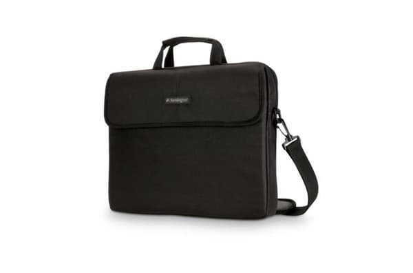 Kensington Classic Sleeve Bag 15.4\" (K62562EU)