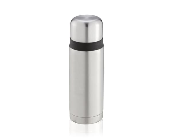 LEIFHEIT Termos Coco 0,75L metall