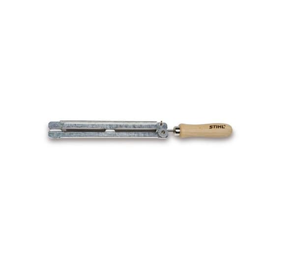 .325\" SAVGUIDE