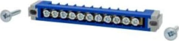 N 11-moduuli sininen ERP-N1 /kytkinlaitteisiin ERP/ 001101281