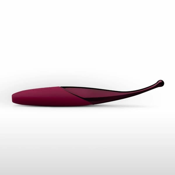 Vibrator Senzi Mini