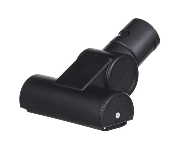 Turbobørste KARCHER 2.903-001.0