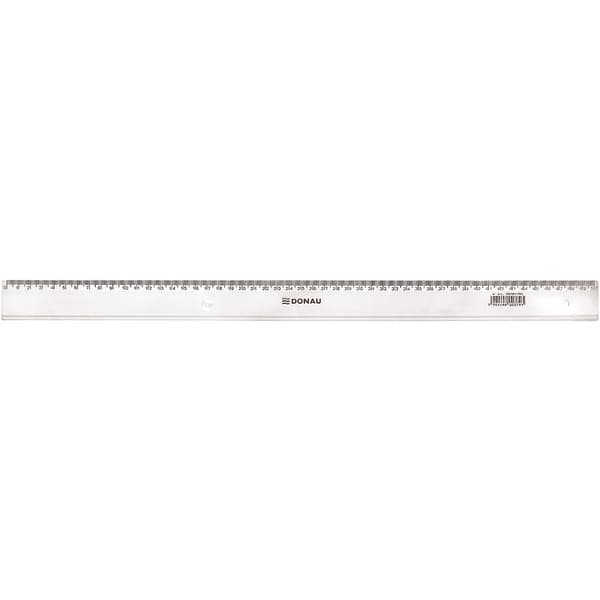 Lineal 50cm MIX