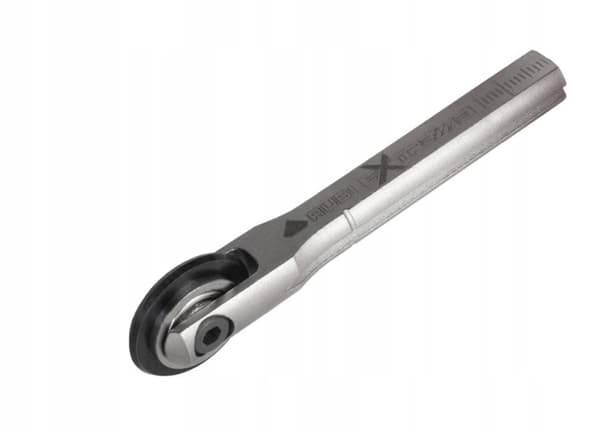 RUBI KÓLKO WEGLIK EXTREME 22mm TIL FLISEVÆRKTØJ