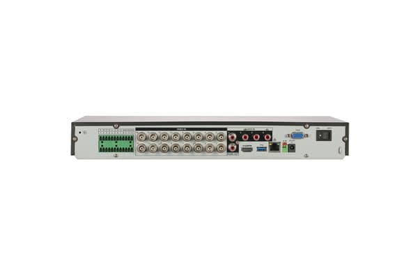 DVR 5IN1 DAHUA XVR5216A-4KL-I3