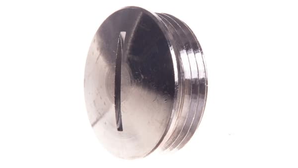 Moss cap PG16 IP54 SKINDICHT BL 16 52003420