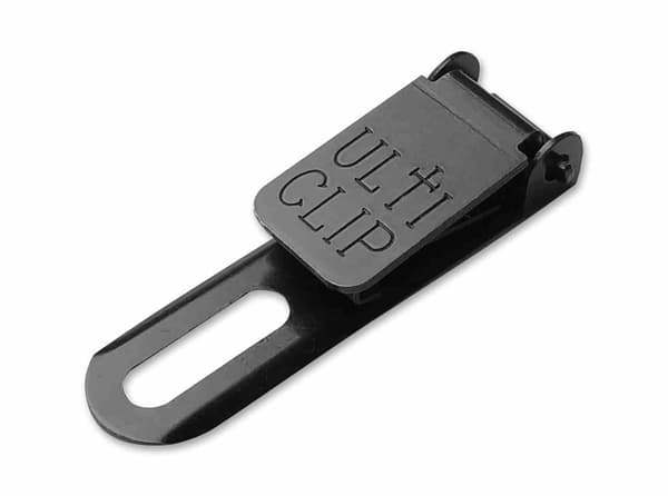 Mount Ulticlip Slim 2.2