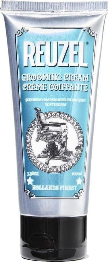 Muotoiluvaahto Reuzel (100 ml)