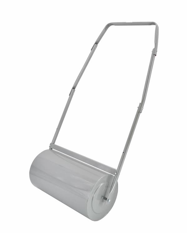 AW NURMIKKOJYRÄ 50cm