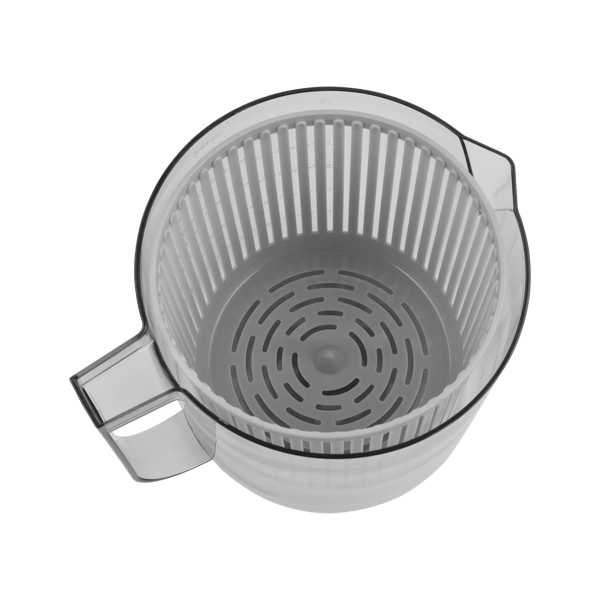 Salaattilinko 2,5L