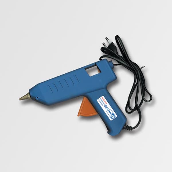 JOBI-LIIMAPISTOOLI GORACOLLE 60W 19900
