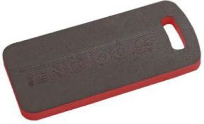 Teng Tools Fästmatta (23188-0105)