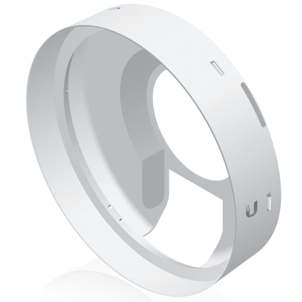 Ubiquiti IsoBeam ISO-BEAM-16 - isolato