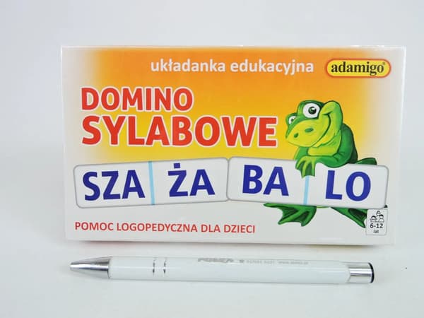 Peli Domino Tavulogo