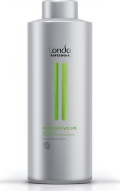 Londa LONDA Impressive Volume schampo för tunt hår, 1000ml