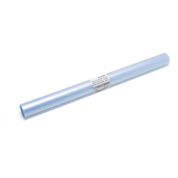HERMA - bogomslag - 40 cm x 10 m - gen