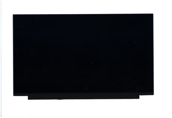 Lenovo 15,6-tommer Full HD IPS LCD-skærm