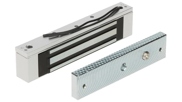 ELEKTROMAGNETISK ANKARE ZE-180-2
