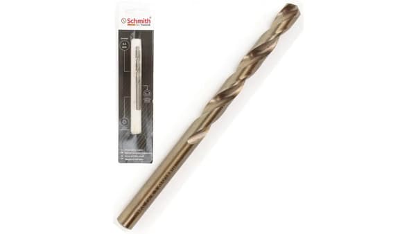 Schmith BORE BORE TIL METAL COBALT 6.1