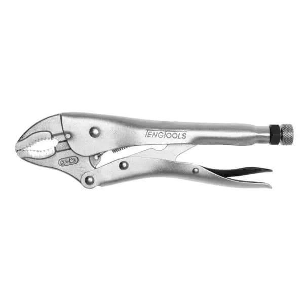 Teng Tools Tång 250mm (74250101)