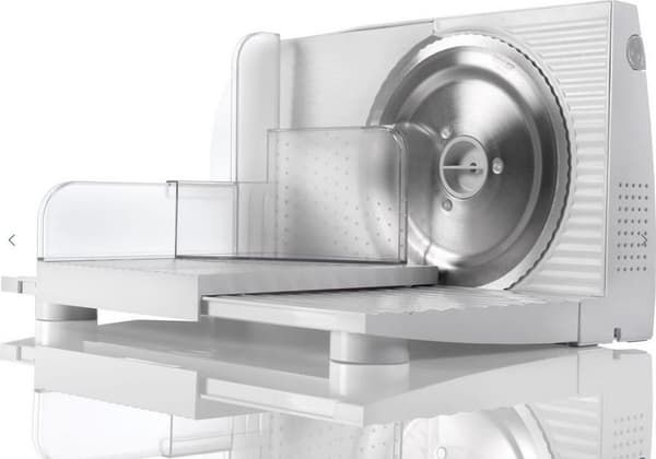 Gorenje Matberedare R401W Vit, 110 W, 170 mm